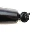 Амортизатор (передній) Jeep Grand Cherokee II 01-05 (6901G) MAGNETI MARELLI 356901070000 (фото 4)