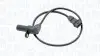 OPEL Датчик оборотов двигателя Astra G 1.4 98- MAGNETI MARELLI 064848137010 (фото 1)