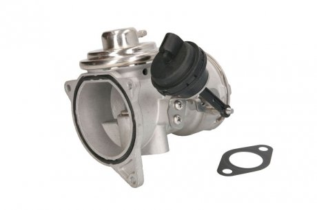 Клапан EGR MAGNETI MARELLI 571822112150