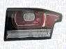 Задній ліхтар MAGNETI MARELLI 714026320802 (фото 1)