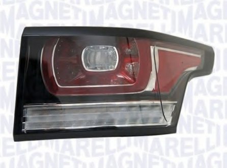 Задний фонарь MAGNETI MARELLI 714026320802