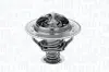 OPEL Термостат CORSA 1.5D,ASTRA 1.7TD 85C MAGNETI MARELLI 352038285100 (фото 1)