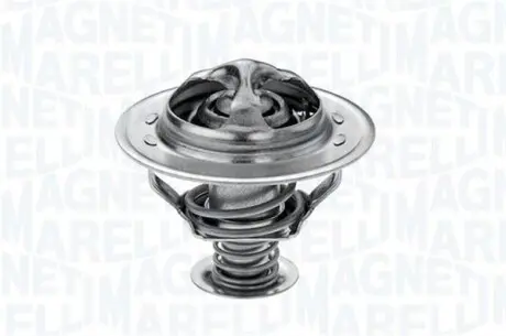OPEL Термостат CORSA 1.5D,ASTRA 1.7TD 85C MAGNETI MARELLI 352038285100 (фото 1)