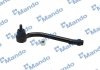 Накінечник рульової тяги HYUNDAI/KIA Elantra/I30/cerato/Ceed "R "06>> + MANDO DSA020559 (фото 1)