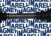 Вал приводний CITROEN BERLINGO Box MagnetiMarelli MAGNETI MARELLI 302004190087 (фото 1)