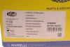 Вал приводний CITROEN BERLINGO Box MagnetiMarelli MAGNETI MARELLI 302004190087 (фото 2)