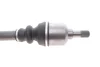 Вал приводний CITROEN BERLINGO Box MagnetiMarelli MAGNETI MARELLI 302004190087 (фото 4)