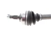 Вал приводний CITROEN BERLINGO Box MagnetiMarelli MAGNETI MARELLI 302004190087 (фото 5)