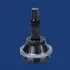 HYUNDAI ШРУС внешний к-кт Matrix 2.0 -08 MAGNETI MARELLI 302015100150 (фото 1)