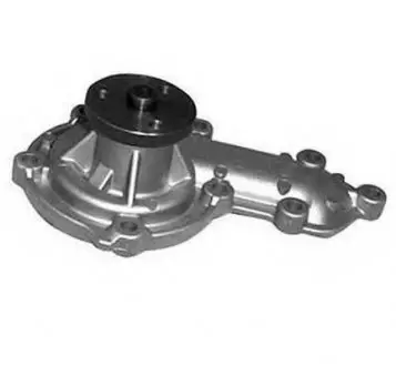 Водяний насос MAGNETI MARELLI 352316170939