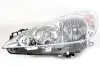 Фара автомобильная MAGNETI MARELLI 712447101129 (фото 1)