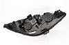 Фара автомобильная MAGNETI MARELLI 712447101129 (фото 3)