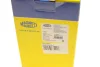 ШРУС зовнішній комплект MAGNETI MARELLI 302015100332 (фото 11)
