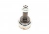 ШРУС с пыльником MAZDA 6 (GG)1.8 MagnetiMarelli MAGNETI MARELLI 302015100180 (фото 5)