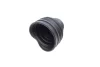 FIAT Шрус внешний к-кт Panda,Stilo MAGNETI MARELLI 302015100092 (фото 2)