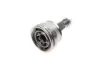 FIAT Шрус внешний к-кт Panda,Stilo MAGNETI MARELLI 302015100092 (фото 4)
