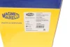 FIAT Шрус внешний к-кт Panda,Stilo MAGNETI MARELLI 302015100092 (фото 10)