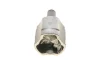 Шрус внутрений HYUNDAI ACCENT 00- MAGNETI MARELLI 302009100023 (фото 2)