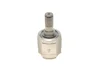 Шрус внутрений HYUNDAI ACCENT 00- MAGNETI MARELLI 302009100023 (фото 4)