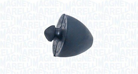 FIAT Отбойник амортизатора Iveco MAGNETI MARELLI 030607010333