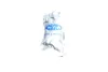 Шрус з пильовиком MagnetiMarelli MAGNETI MARELLI 302009100029 (фото 11)