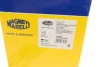 Шрус з пильовиком MagnetiMarelli MAGNETI MARELLI 302009100029 (фото 12)