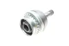 Шрус з пильовиком MagnetiMarelli MAGNETI MARELLI 302009100029 (фото 5)