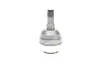 Шрус з пильовиком MagnetiMarelli MAGNETI MARELLI 302009100029 (фото 7)