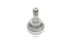 Шрус з пильовиком MagnetiMarelli MAGNETI MARELLI 302009100029 (фото 8)