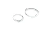 Шрус з пильовиком MagnetiMarelli MAGNETI MARELLI 302009100029 (фото 9)