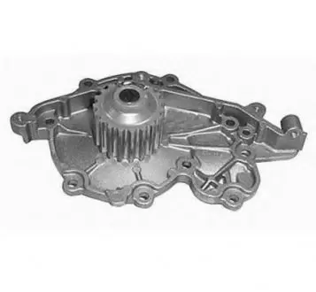 Водяний насос MAGNETI MARELLI 352316170962