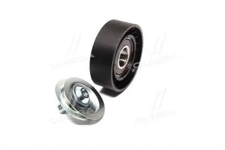 Ролик натяжной MAGNETI MARELLI 331316171203