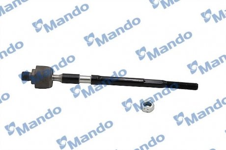 Рулевая тяга KIA Sorento "L "02-"06 + MANDO DSA020288