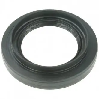 Сальник гумометалевий FEBEST 95HBY-49801118L