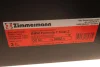 Диск гальмівний Coat Z ZIMMERMANN 150.3482.32 (фото 6)