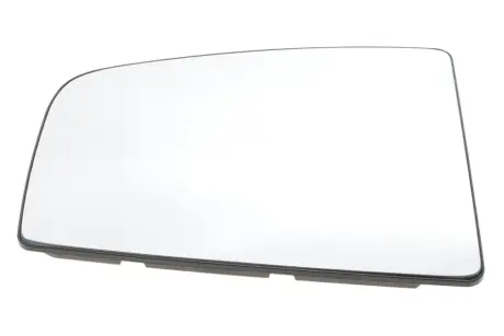 Стекло зеркала DP DP GROUP BP 24762
