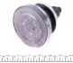 Шрус (наружный) METELLI 15-1770 (фото 4)