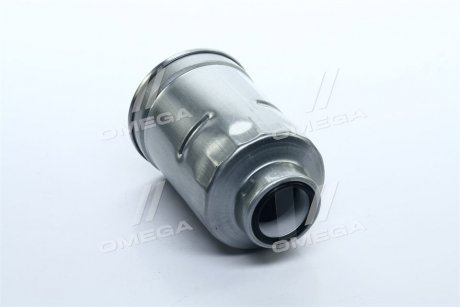 Фільтр паливний Mazda3/5 2.0-2.2DI/Mitsubishi Paje DENCKERMANN A120013 (фото 1)