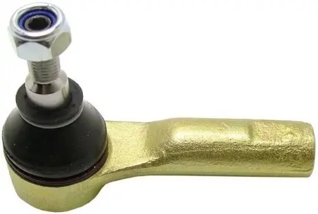 Наконечник рулевой тяги лев. STARLINE 44.26.723