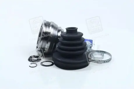 ШРУС зі змазкою в комплекті FAG 771 0325 30