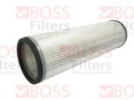 Фільтр повітря BOSS FILTERS BS01-033