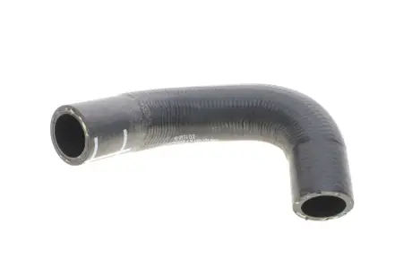 Шланг системи охолодження VAG 5N0121051A