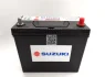 Фото запчастини 1 - акумулятор 6 CT-45-R SUZUKI 3361060G10BMF Акумулятор 6 CT-45-R SUZUKI 3361060G10BMF (фото 1)