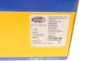 Мотор склоочисника MAGNETI MARELLI 064052101010 (фото 13)