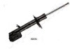 Амортизатор SUZUKI P. SWIFT 1,2/1,4/1,6/1,3DDIS 10- LE JAPANPARTS MM-80041 (фото 1)