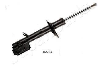 Амортизатор SUZUKI P. SWIFT 1,2/1,4/1,6/1,3DDIS 10- LE JAPANPARTS MM-80041