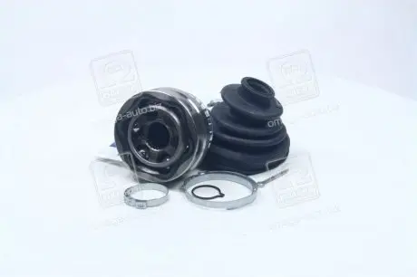 ШРУС со смазкой в ​​комплекте FAG 771 0272 30