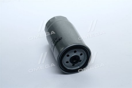 Фільтр паливний (h164mm) Bmw 318/525/530/725/730 D DENCKERMANN A120039