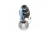 ШРУС к-т CHERY AMULET наружн. (32/22) RIDER RD.A11XLB3AF2203030C (фото 2)