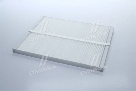 Фільтр салону Opel Omega B 4/94> DENCKERMANN M110011 (фото 1)